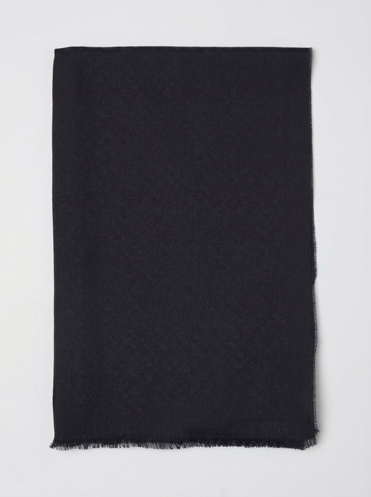 BOSS Scarf - Ledonio_60*180