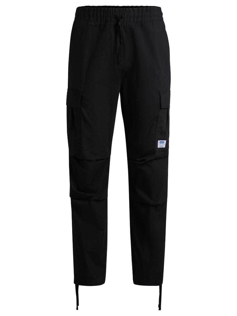 HUGO Cargo Trouser - Gadic242