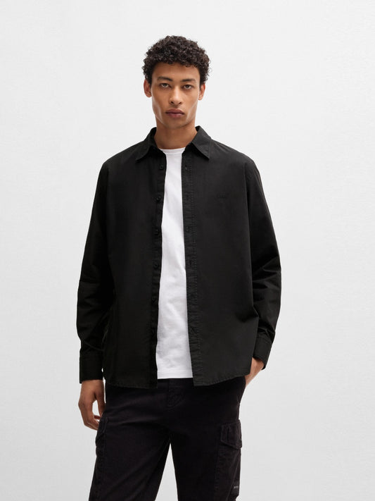 BOSS Leisure Shirt - Relegant_6_M