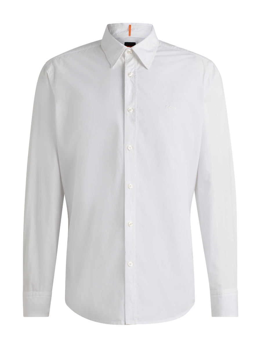 BOSS Leisure Shirt - Relegant_6_M