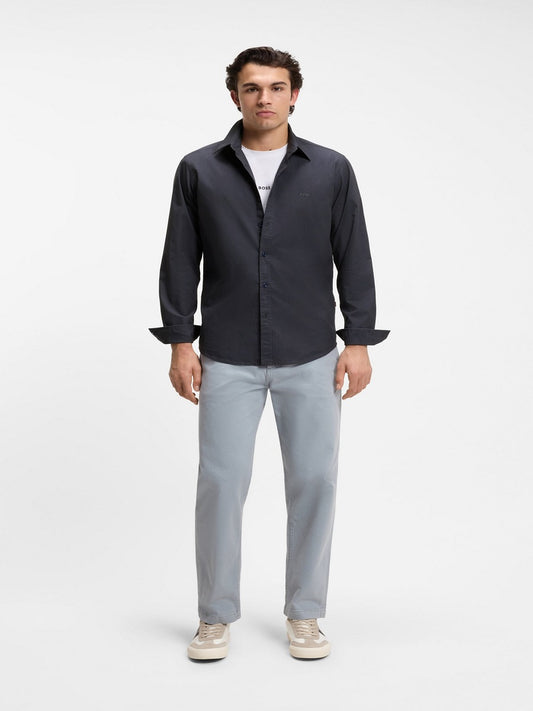 BOSS Leisure Shirt - Relegant_6_M