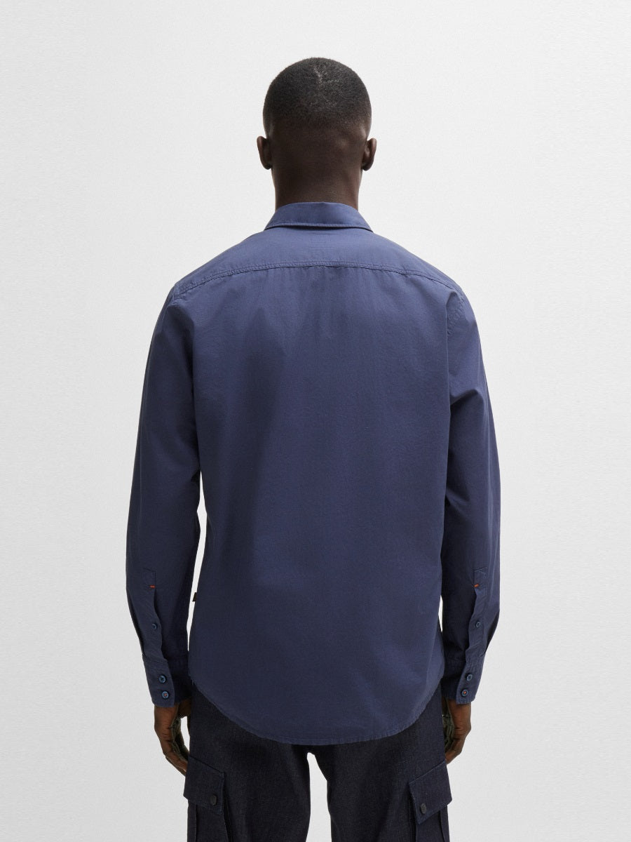 BOSS Leisure Shirt - Relegant_6_M