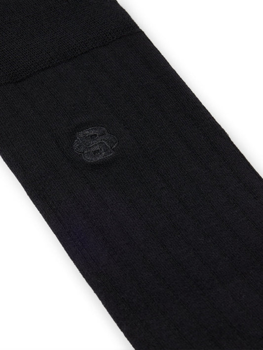 BOSS Socks - RS BB Soft Touch MD