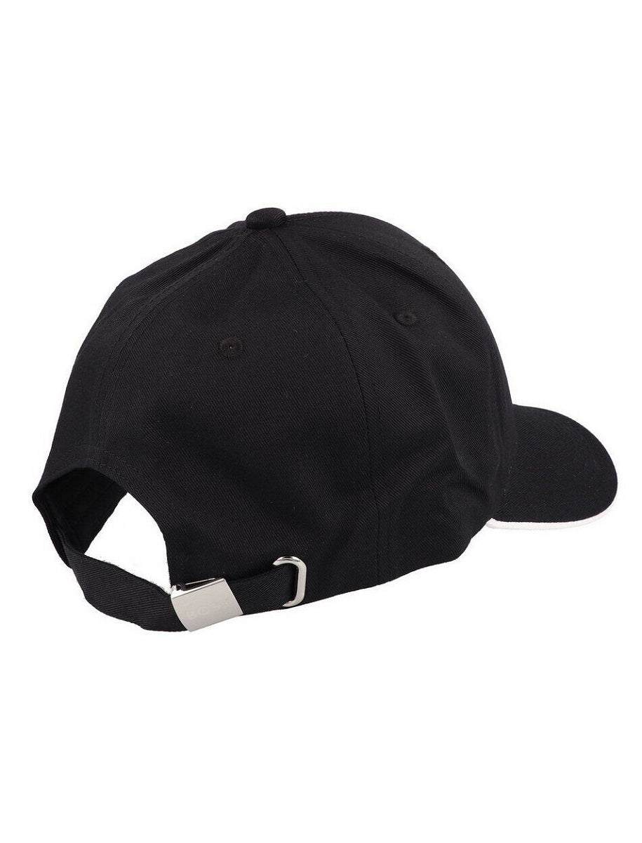 BOSS Baseball Cap - Cap-Bold AD