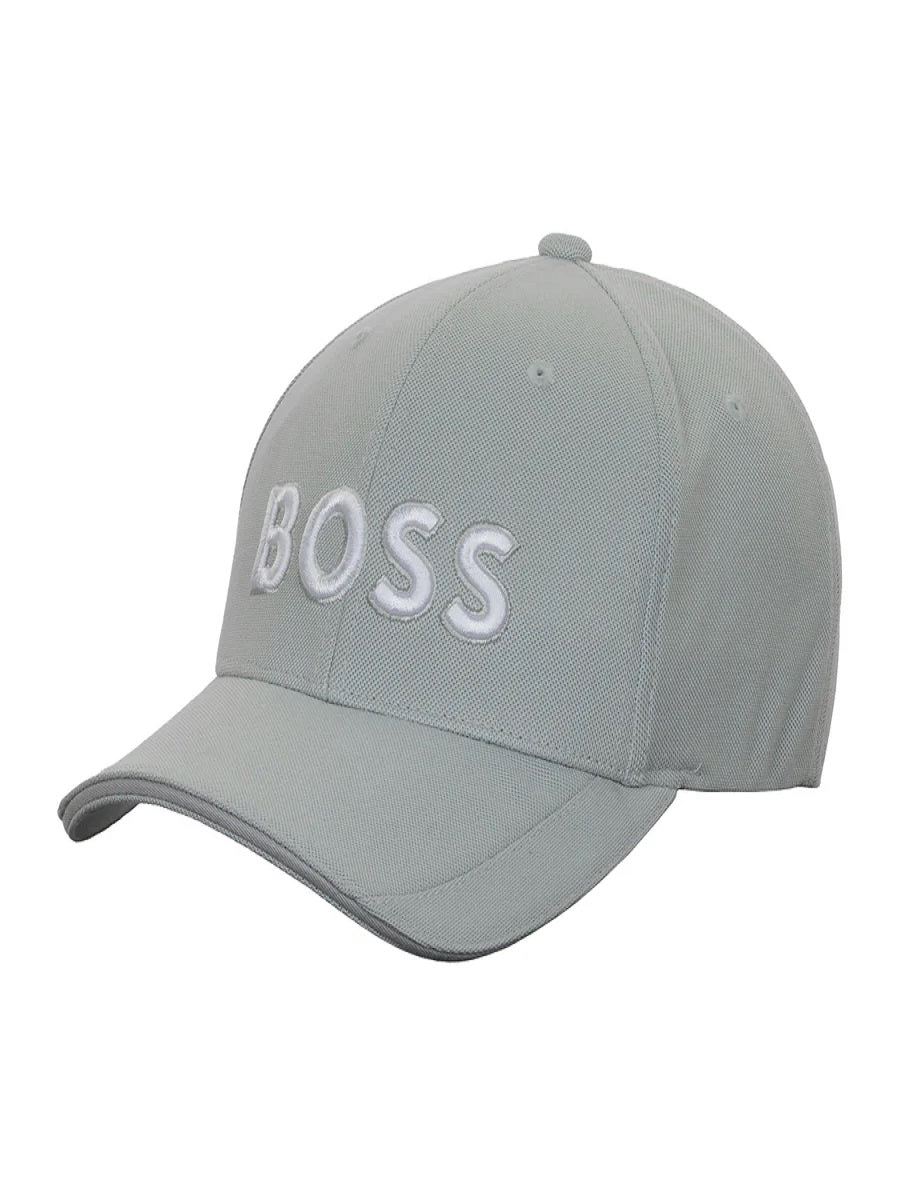 BOSS Baseball Cap - Cap-US-1