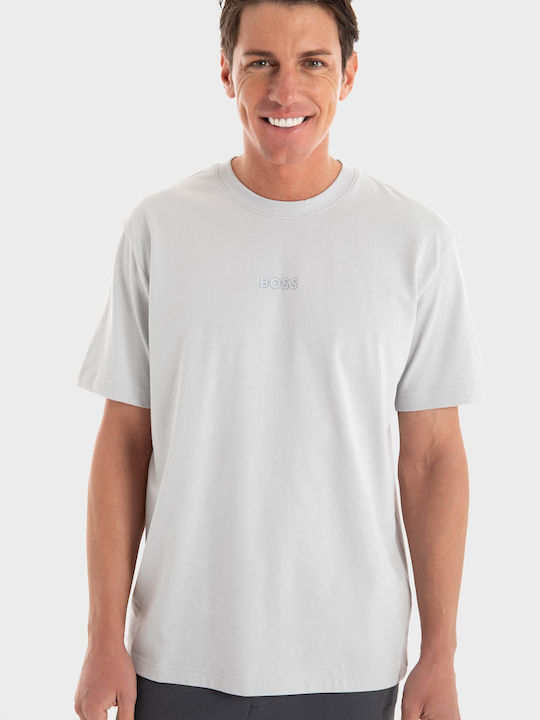 BOSS T-Shirt - Tee 10