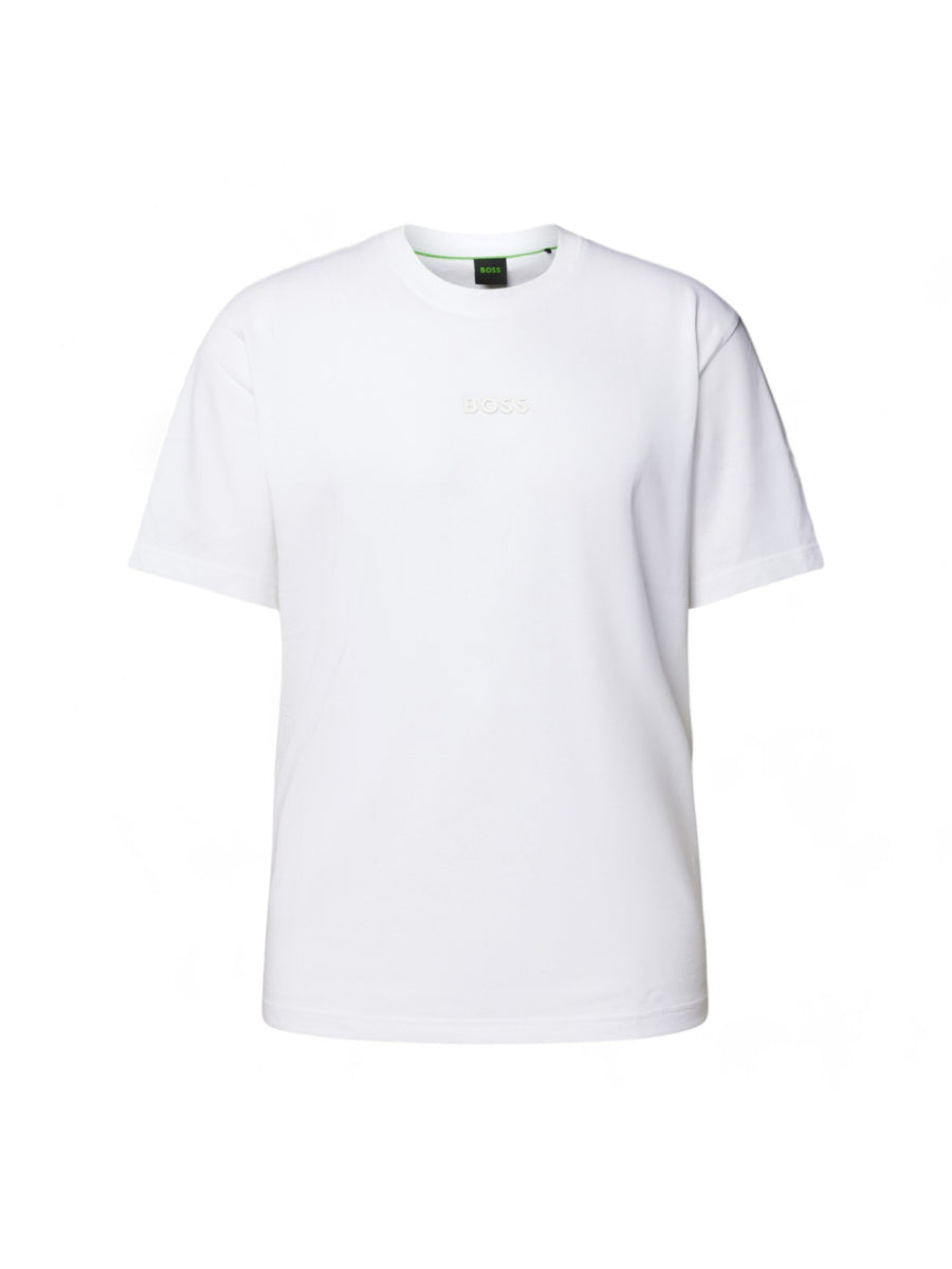 BOSS T-Shirt - Tee 10