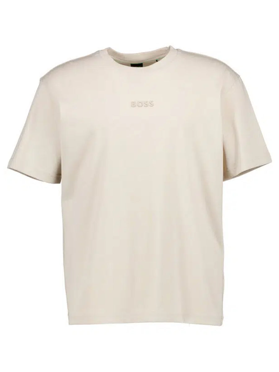 BOSS T-Shirt - Tee 10