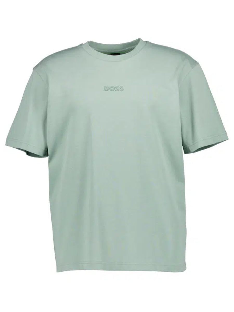 BOSS T-Shirt - Tee 10