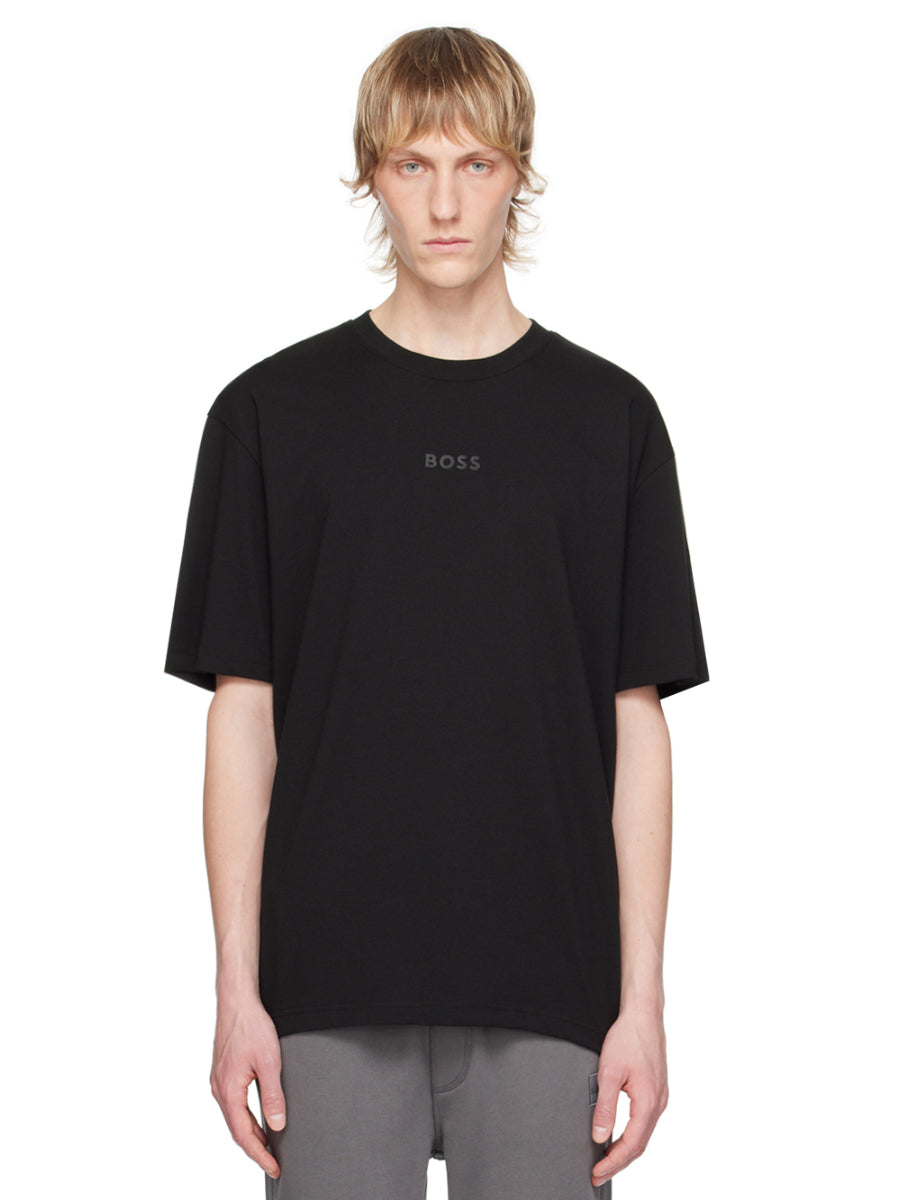 BOSS T-Shirt - Tee 10 – Men Wardrobe