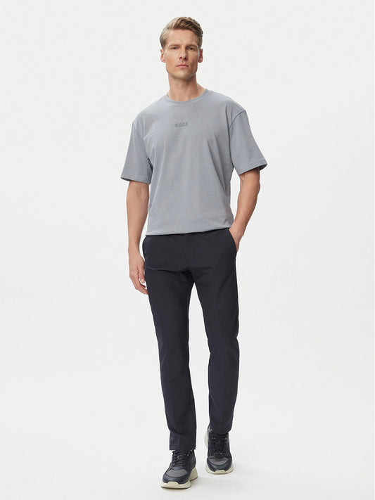 BOSS T-Shirt - Tee 10 ADS