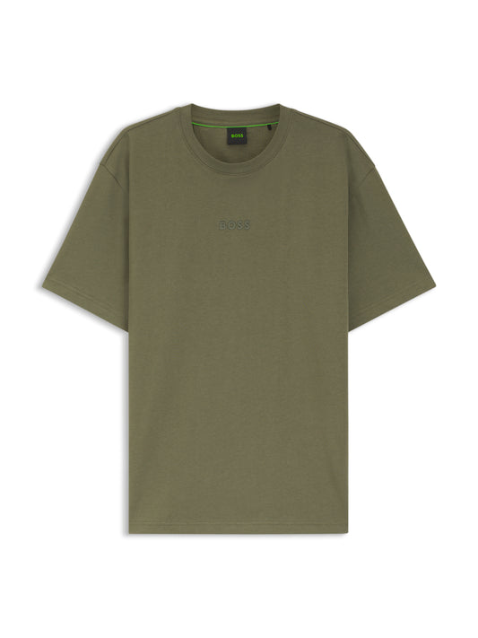 BOSS T-Shirt - Tee 10