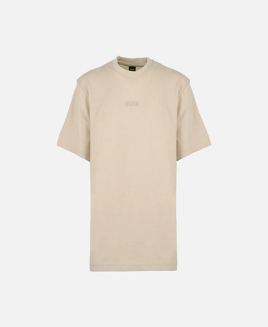 BOSS T-Shirt - Tee 10