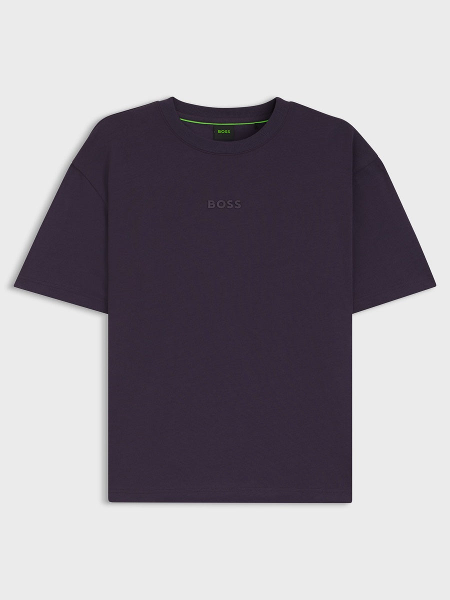 BOSS T-Shirt - Tee 10