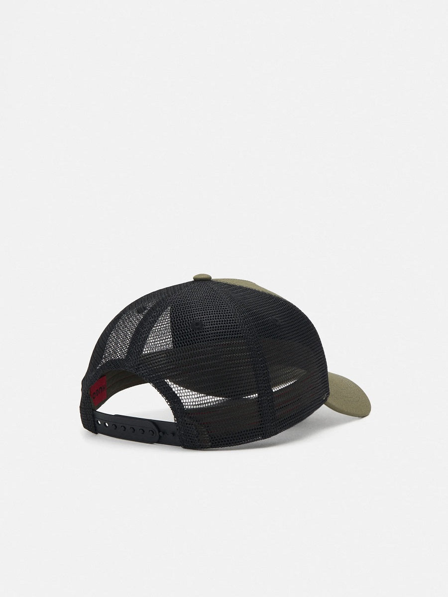 HUGO Baseball Cap - Kody-PL