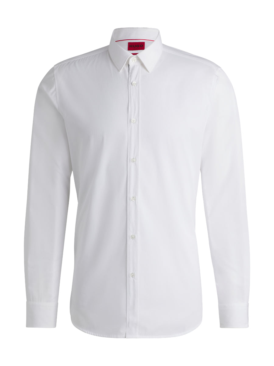 HUGO Formal Shirt - Elisha02