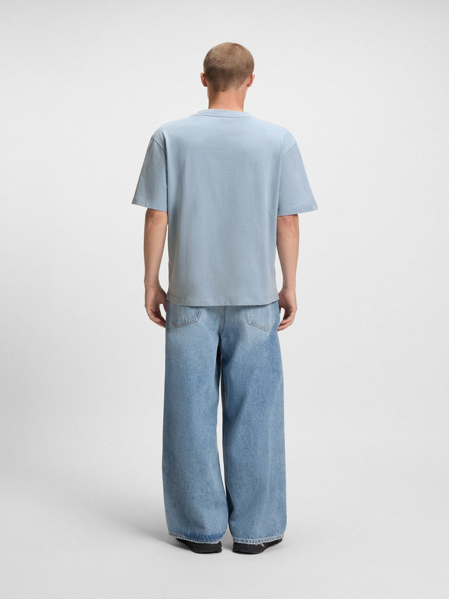 HUGO T-Shirt - Niley