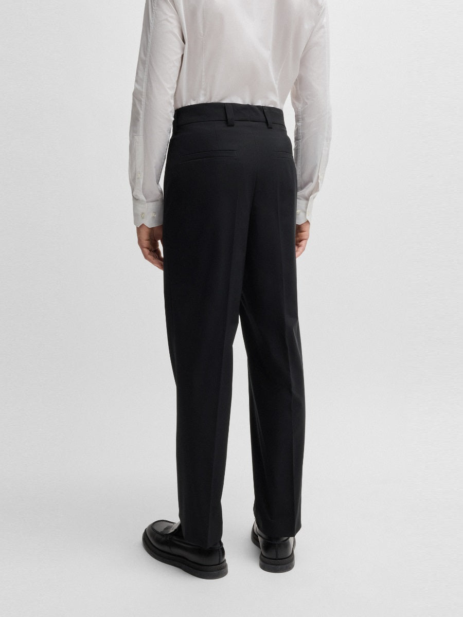 HUGO Suit - Hu/Go243X_pfm