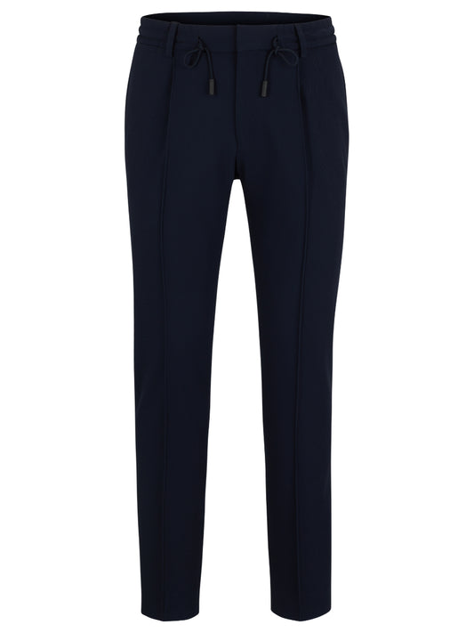 BOSS Trouser - LGee-DS