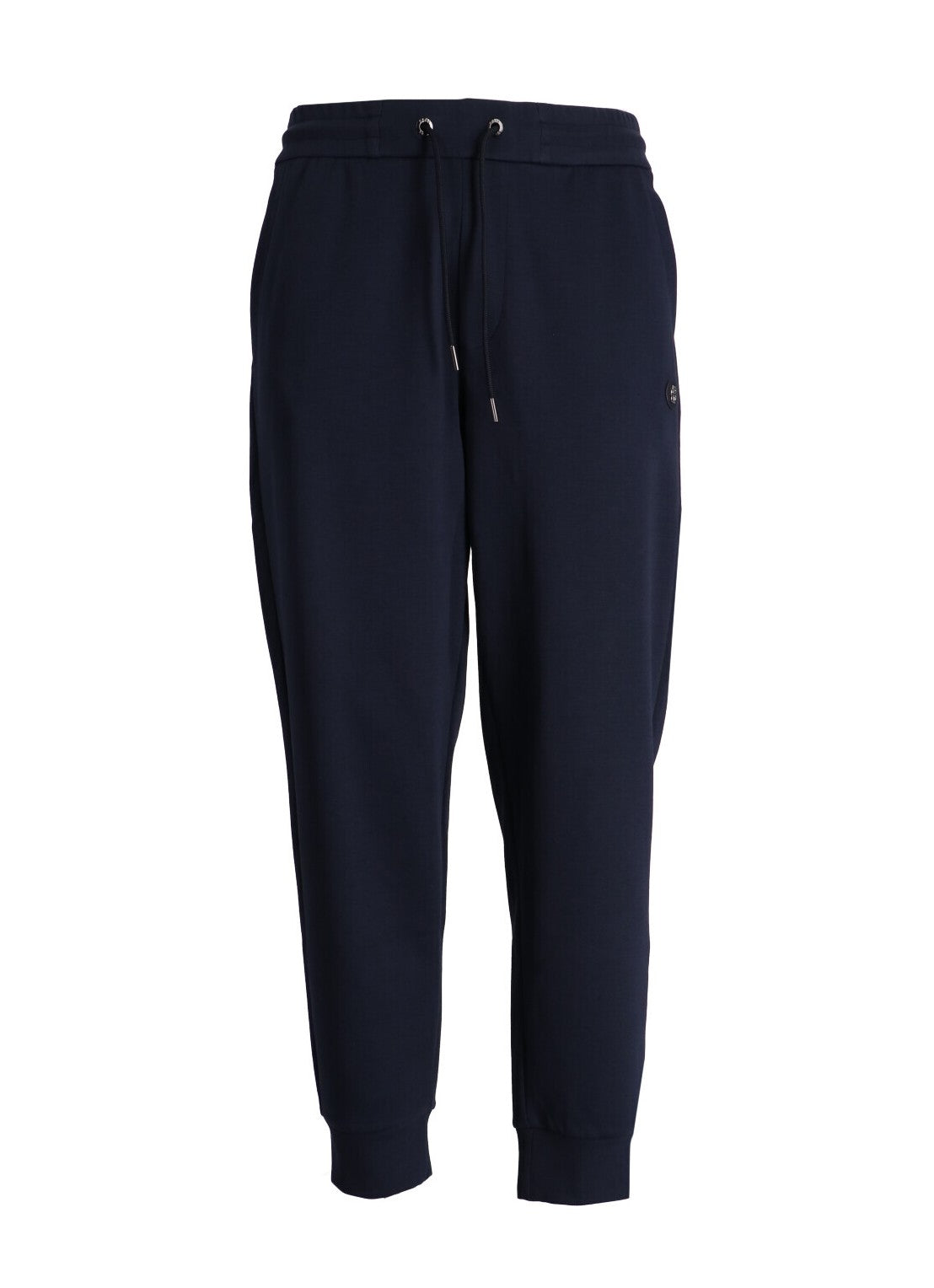 BOSS Tracksuit Bottom - C-Locsin 01