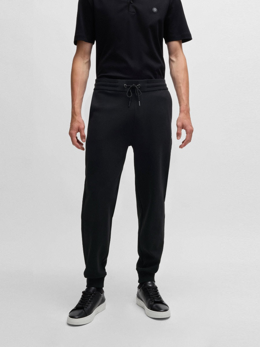 BOSS Tracksuit Bottom - C-Locsin 01