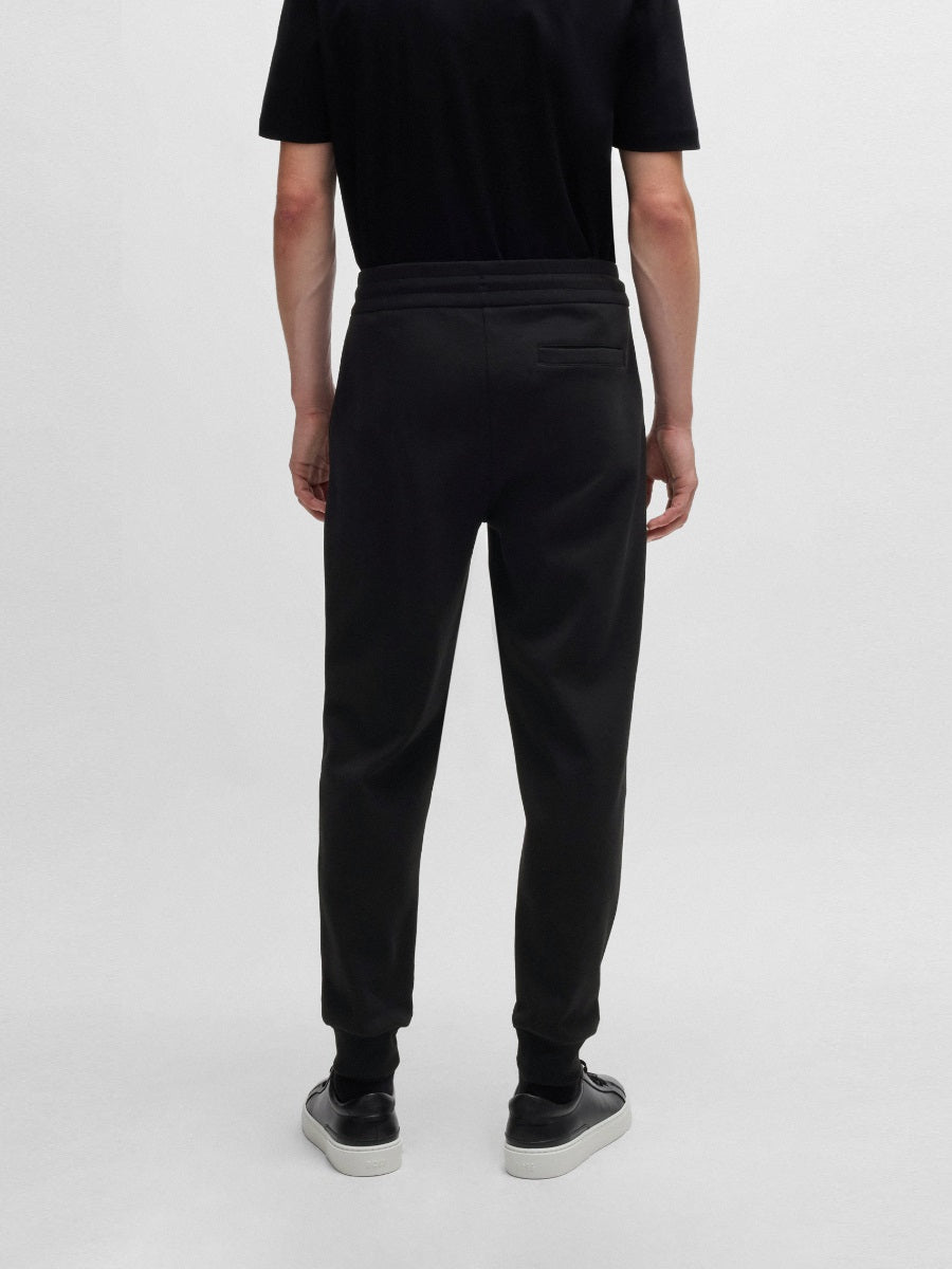 BOSS Tracksuit Bottom - C-Locsin 01