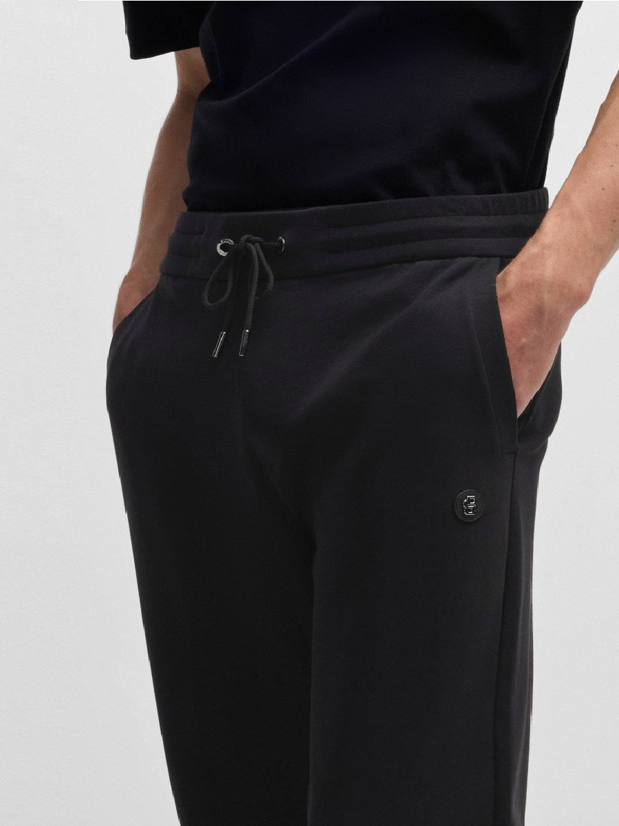 BOSS Tracksuit Bottom - C-Locsin 01