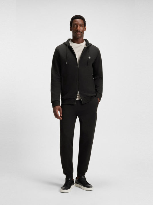 BOSS Tracksuit Bottom - C-Locsin 01