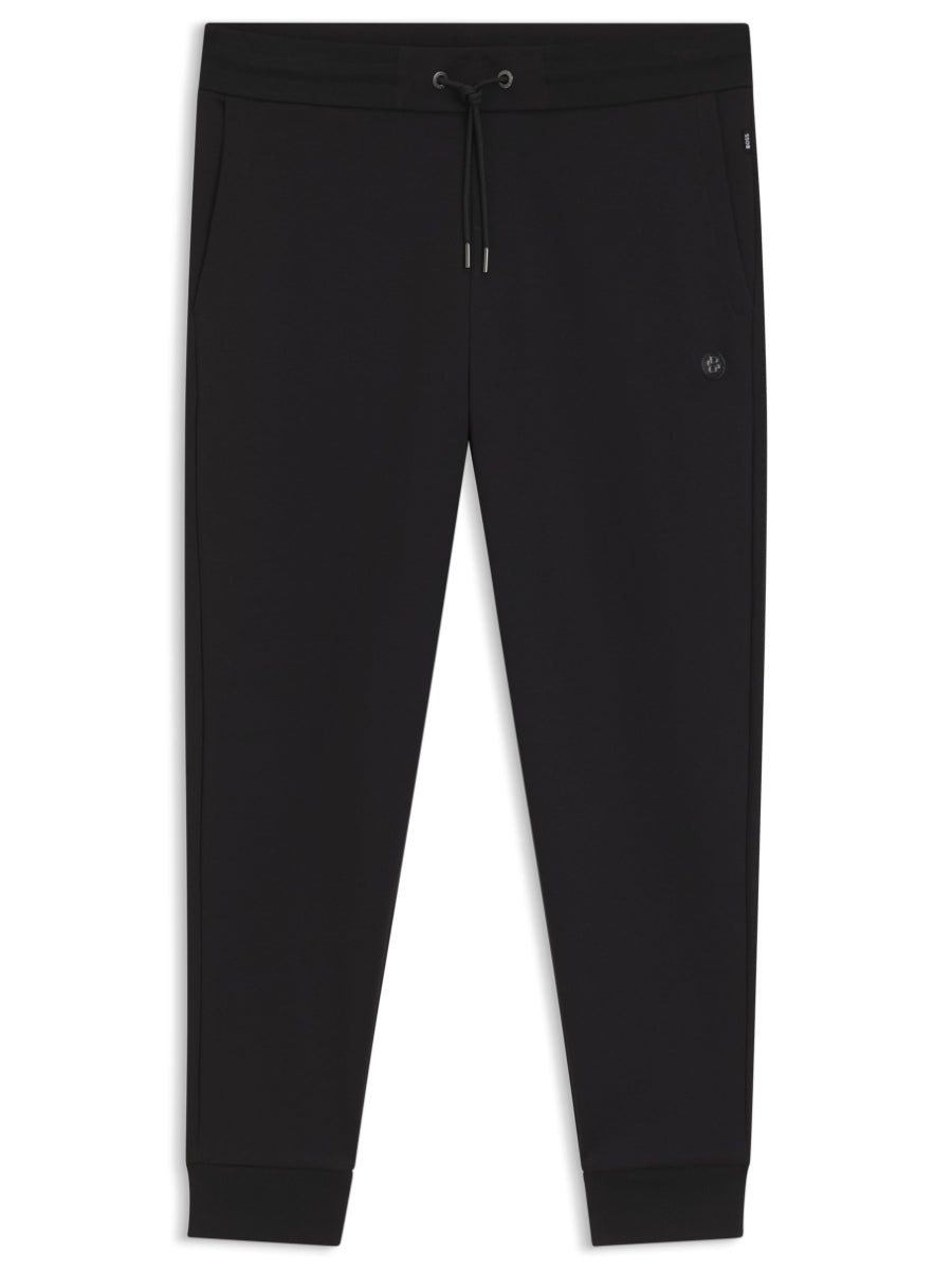 BOSS Tracksuit Bottom - C-Locsin 01