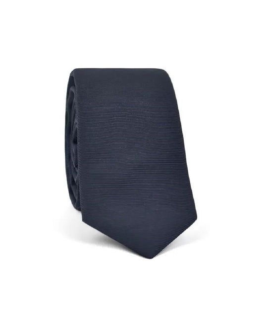 HUGO Tie - Tie 6 cm