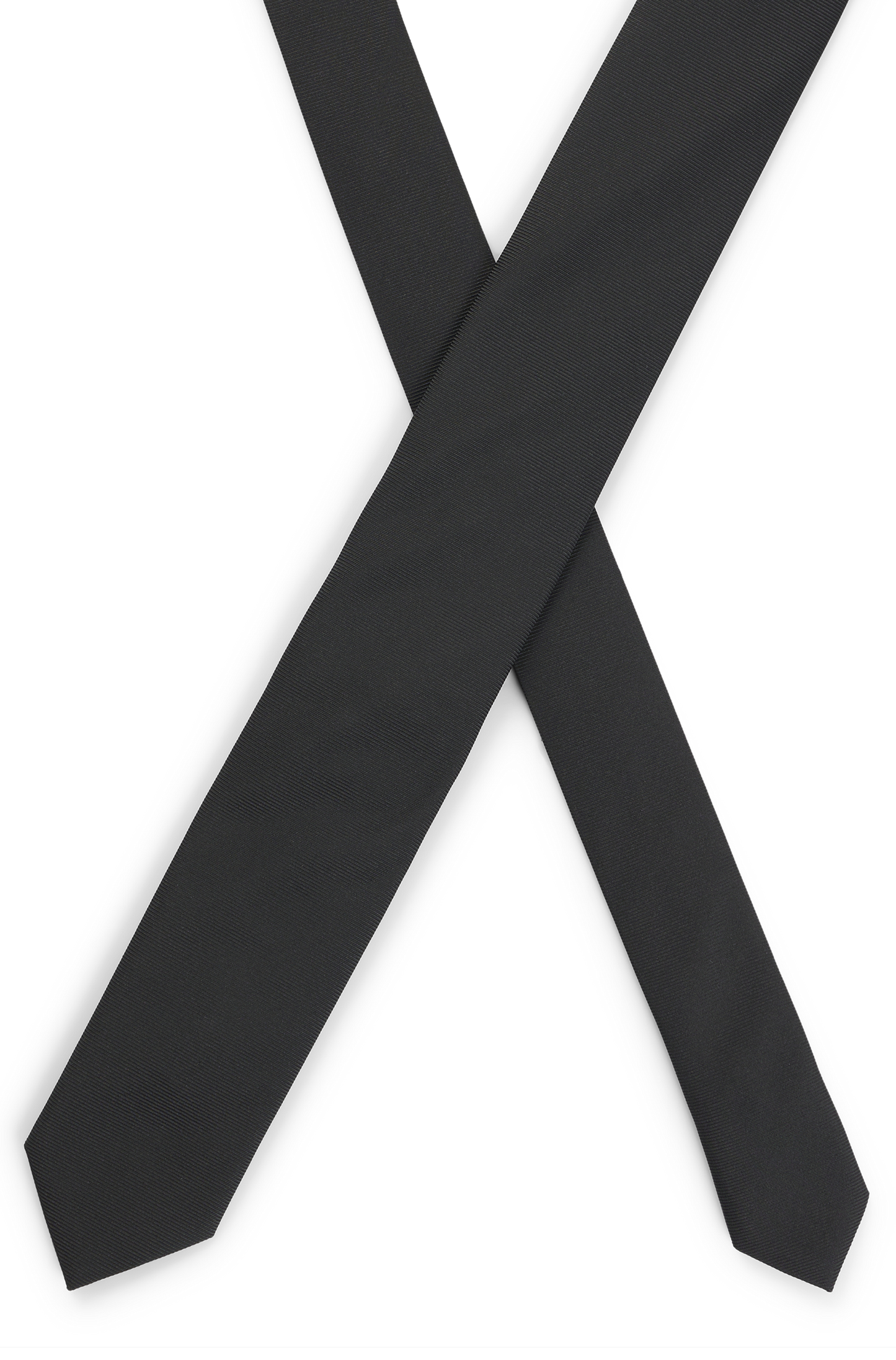 HUGO Tie - Tie cm 6