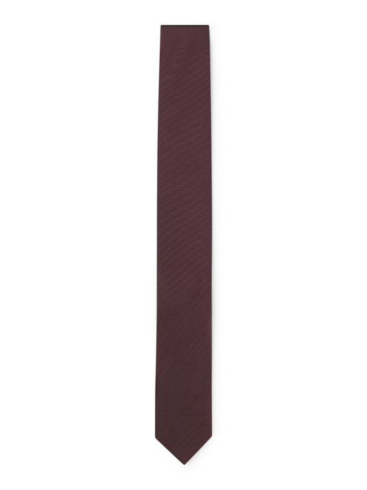 HUGO Tie - Tie 6 cm