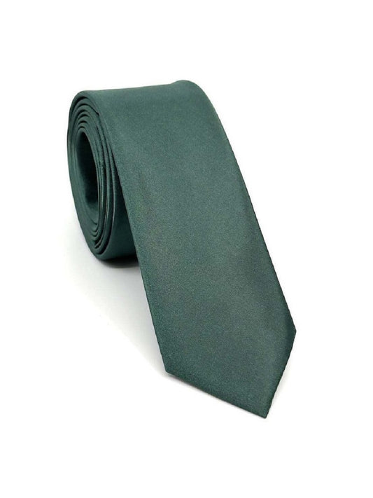HUGO Tie - Tie 6 cm