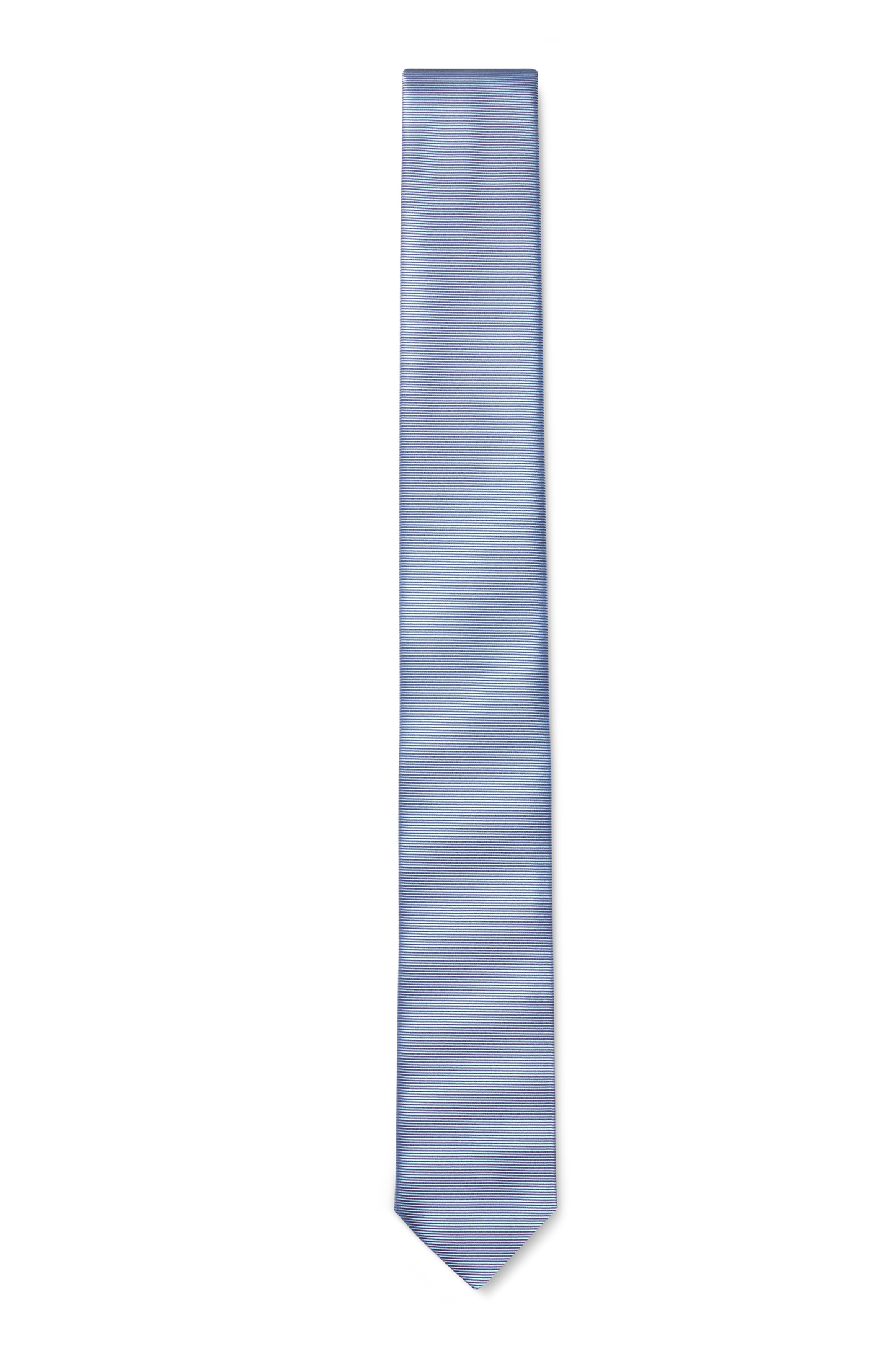 HUGO Tie - Tie cm 6