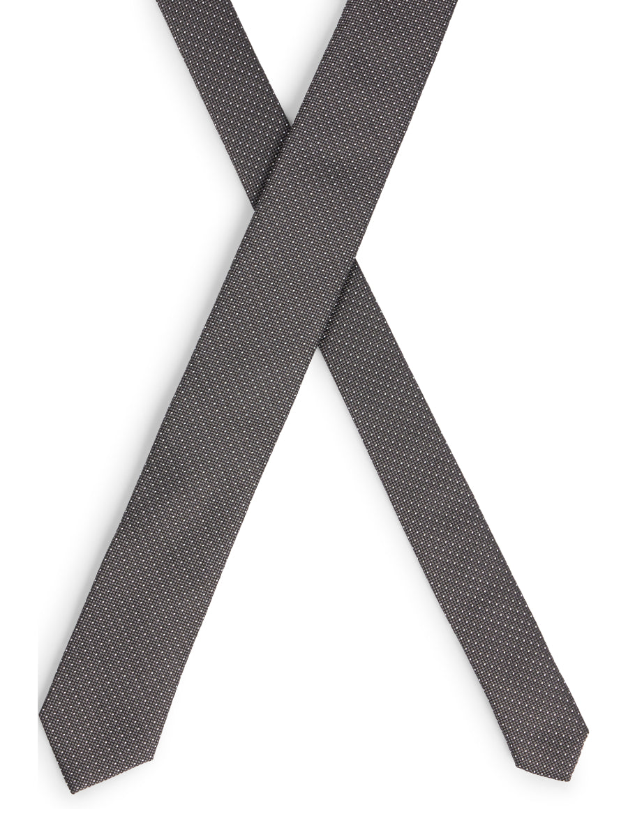 HUGO Tie - Tie cm 6