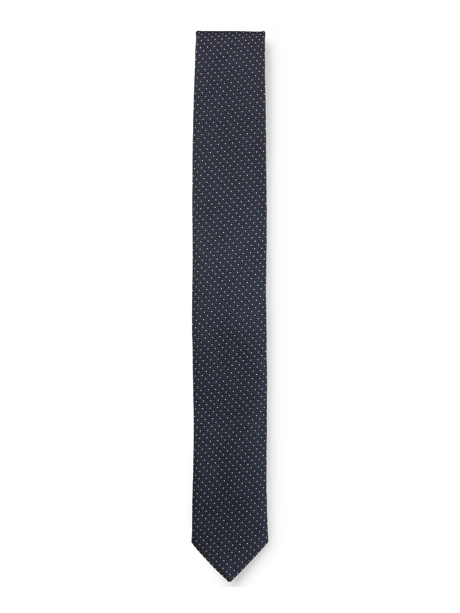 HUGO Tie - Tie cm 6