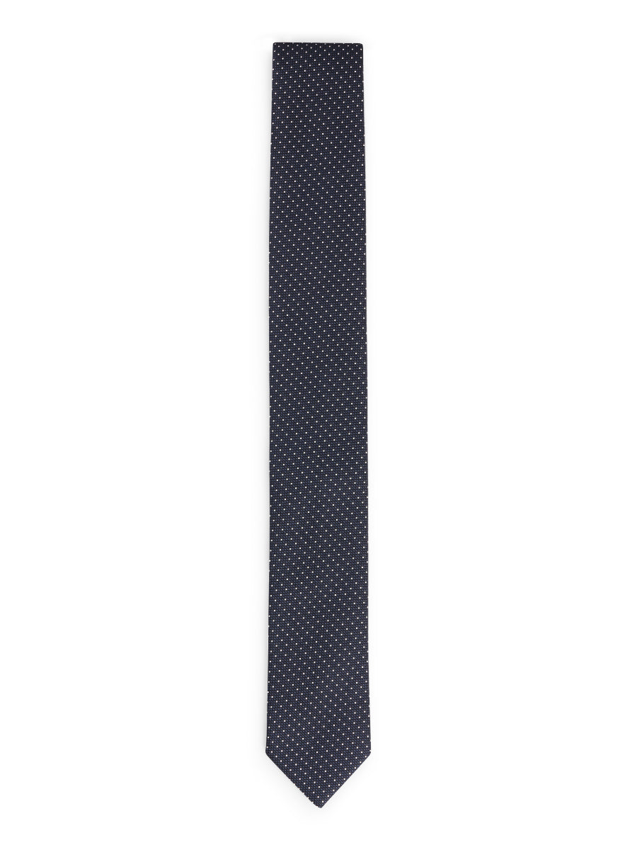 HUGO Tie - Tie cm 6