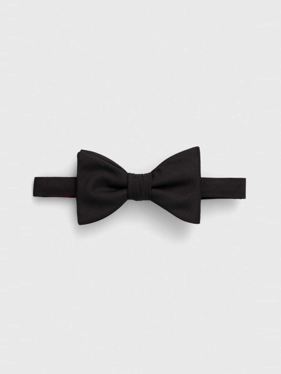 HUGO Bow Tie - Dressy