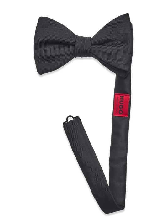 HUGO Bow Tie - Bow tie dressy