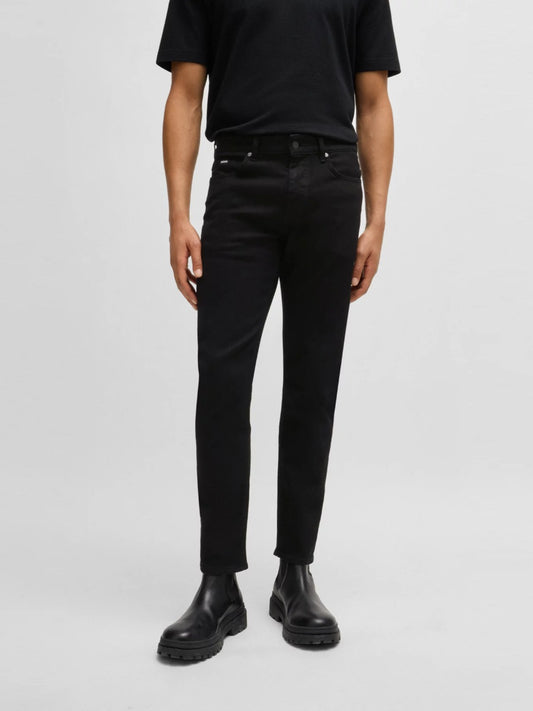 BOSS Slim Fit Denim - H-Delaware