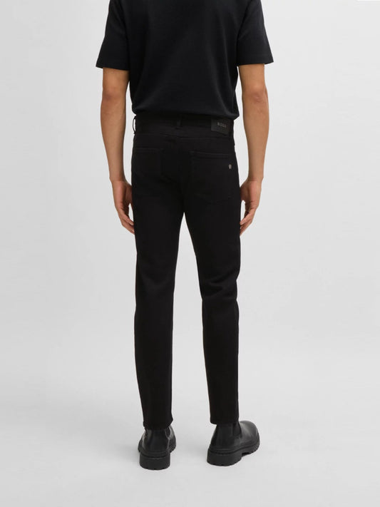 BOSS Slim Fit Denim - H-Delaware