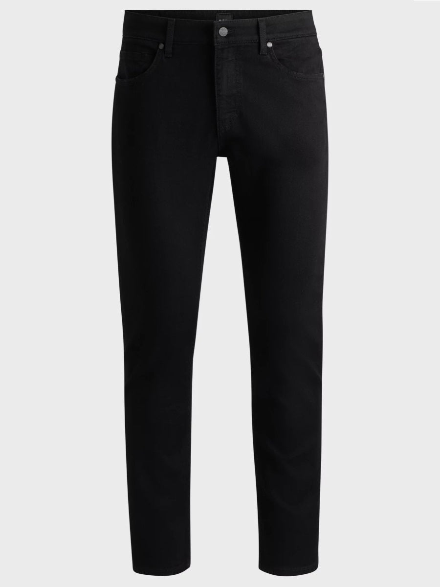 BOSS Slim Fit Denim - H-Delaware_Bscs