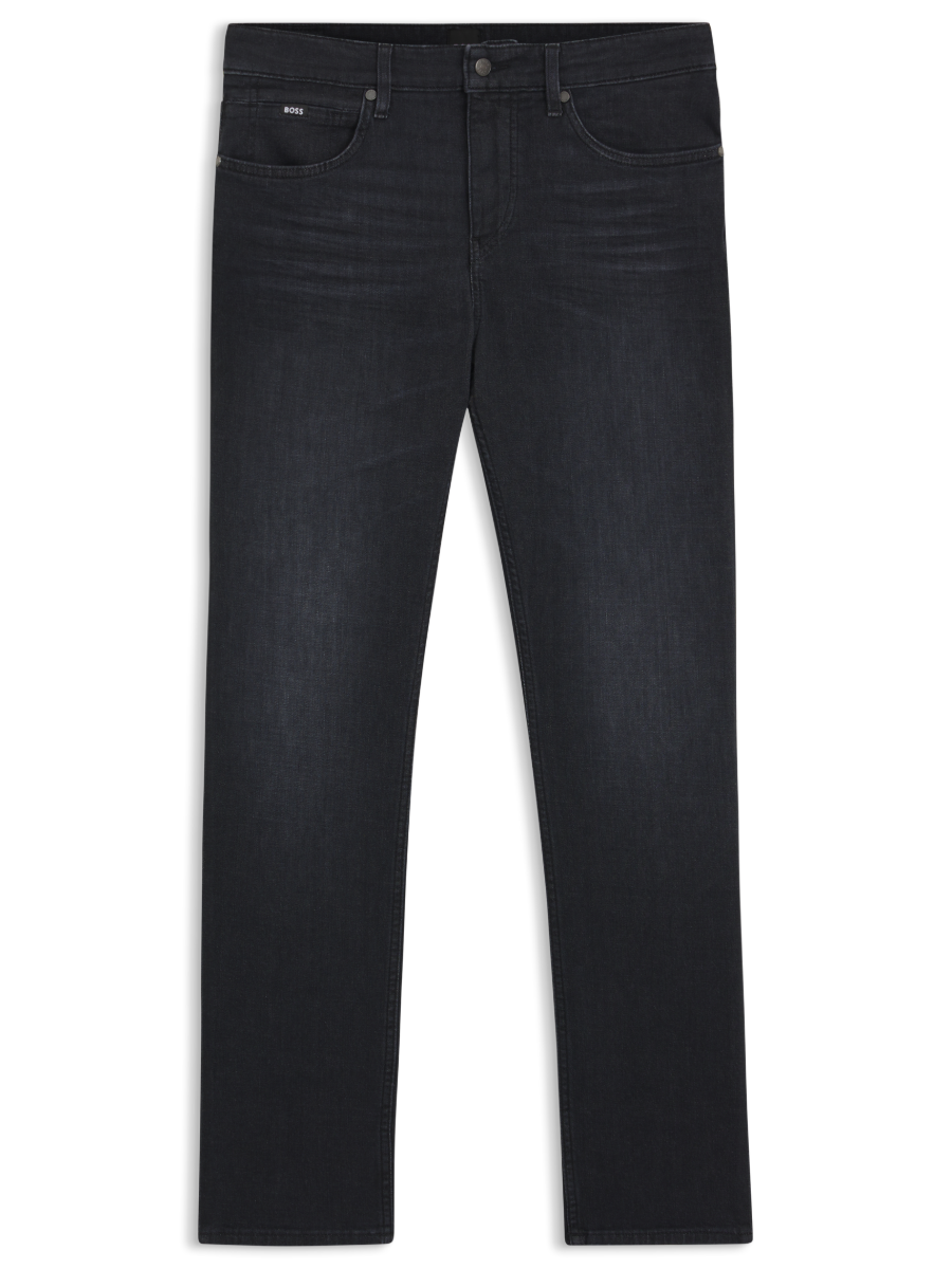 BOSS Slim Fit Denim - H-Delaware