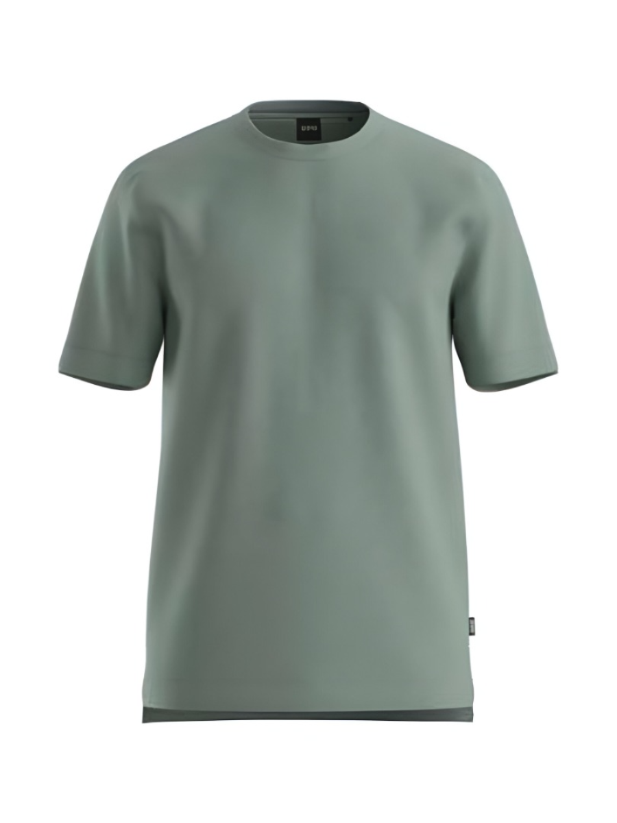 BOSS T-shirt- H-Thompson 57