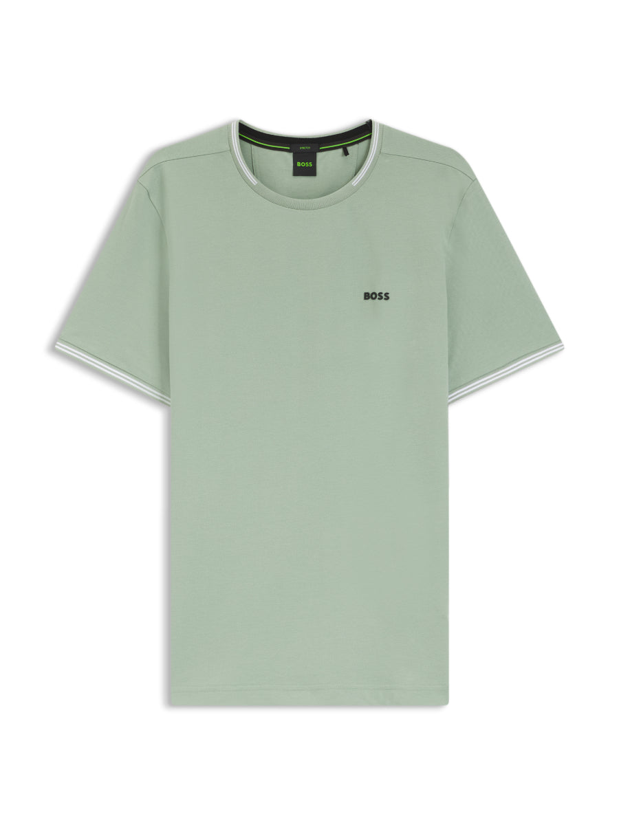 BOSS T-Shirt - Taul