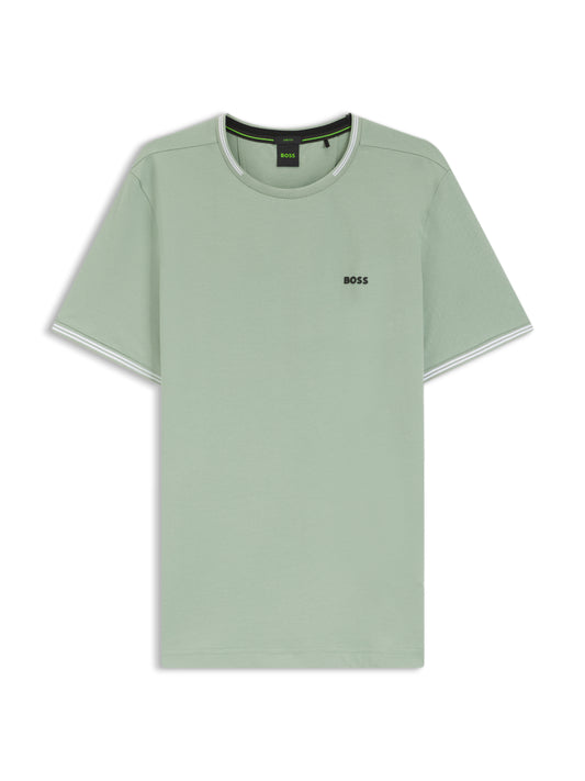 BOSS T-Shirt - Taul