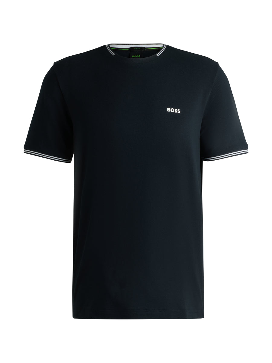 BOSS T-Shirt - Taul