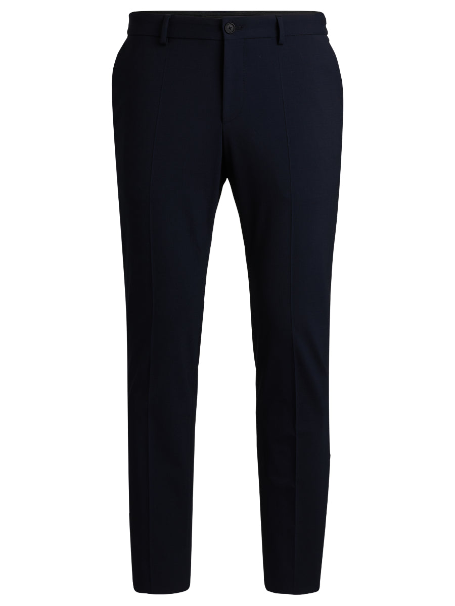 BOSS Formal Trouser - P-Genius-PFM