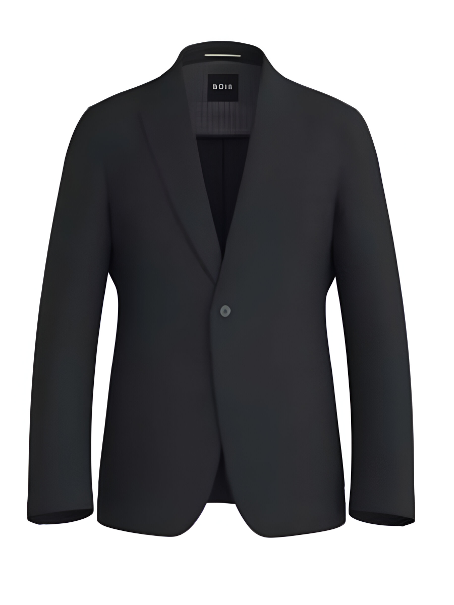 Hugo boss janson blazer 2025