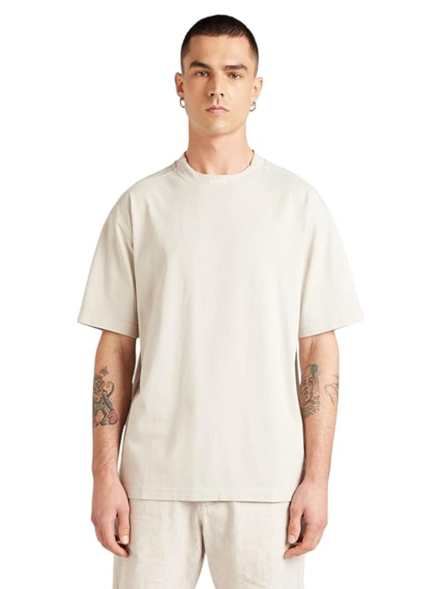 BOSS T-Shirt - Te_Dye